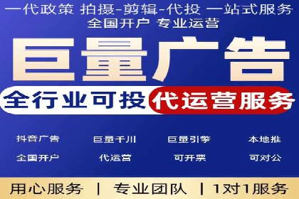 百度推广费用的投入与市场占有率提升的关联案例